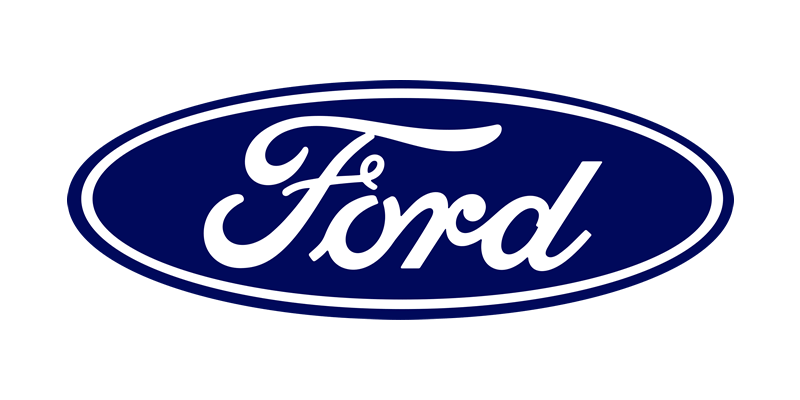 FORD FORD
