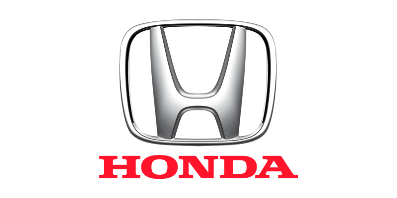 HONDA HONDA