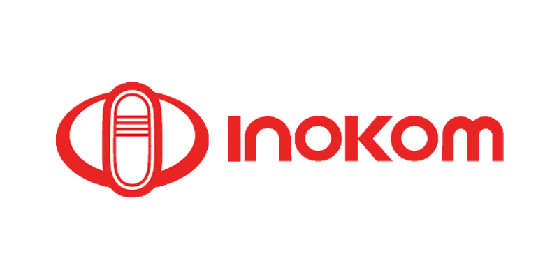 INOKOM INOKOM