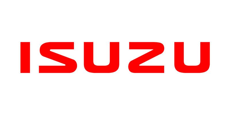 ISUZU ISUZU