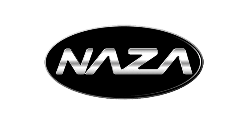 NAZA NAZA