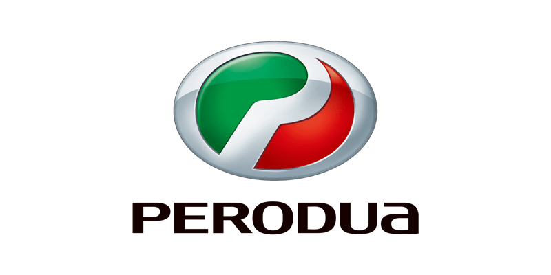 PERODUA PERODUA