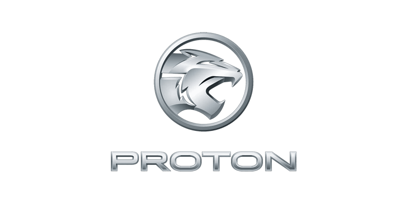 PROTON PROTON